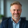 James Wilson — betting utan svensk licens expert